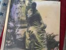 John Frusciante - Ataxia AWII LP Vinyl Excellent Condition