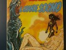 2 LP 33 giri Roberto Vecchioni  - Il grande Sogno (doppio album) + Bei Tempi