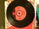 The RIOT SQUAD HOW IT IS DONE AND CRY CRY CRY 7N.17041. 1966
