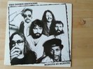 The Doobie Brothers, Minute By Minute, LP, 2008, Rock, FRM 9000, nm