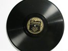 1933 CASA LOMA ORCHESTRA Brunswick 6800 I Got Rhythm/Ol Man River 78 Record 10