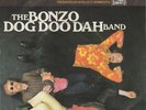 The Bonzo Dog Doo Dah Band Im The Urban Spaceman Vinyl Single 7inch NEAR MINT