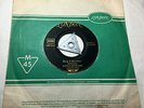 LITTLE RICHARD # KEEP A KNOCKIN' # LONDON DL 20 140 # ORI-GERMAN-SINGLE 1957