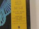 CHILDISH GAMBINO Awaken, My Love  NEW virtual reality 2xvinyl LP 45 RPM box set