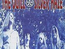 The Quill - Silver Haze - ID72z - vinyl LP - New
