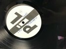 Public Image Limited 