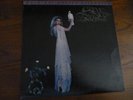 Stevie Nicks - Bella Donna LP - Original Master Recording MFSL 1-121