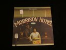 Vintage The Doors Morrison Hotel LP Sealed EKS-75007 Stereo Jim Morrison