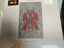 Watchmen : Volume 1 (Music From The HBO Series, Trent Reznor) (LP Vinyl)sealed