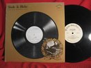 Noble Sissle Eubie Blake Early Rare Recordings Vol 2 Jazz LP Record 1976 MINT-