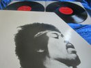 JIMI HENDRIX ?? JIMI HENDRIX ?? WIE NEU   LOOKS UNPLAYED MINT 1st PRESS BOX 1970