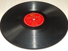 Harry James Orchestra ?– It's Been A Long, Long Time / Autumn Serenade 36838