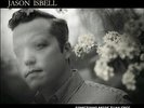 Jason Isbell-SOMETHING MORE THAN FREE  VINYL LP NEW
