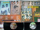 VA IRMA JAZZ FUNK'N BOSSA IRMA IRMA 495063 1 Italian VINYL 2LP