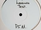 PFM - WASH OVER ME / LOVE & HAPPINESS - GOOD LOOKING - VERY RARE LTJ BUKEM