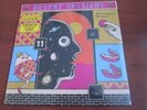 Desert Sessions - Desert Sessions Vol. 11 & 12 [VINYL RECORD ALBUM] NEW QOTSA