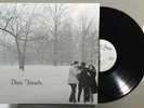 Kavanaugh - Dear Friends - MERLIN RECORDS WEST MK87-690