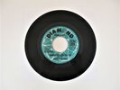 DON VARNER MORE POWER TO YA/ HANDSHAKIN PROMO 45 DIAMOND D-264 NORTHERN SOUL