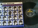 THE BEATLES 