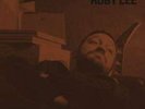 Fritz Kalkbrenner Ruby Lee 74 Version (Limited) Vinyl Single 7inch SUOL