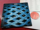 The Who  TOMMY  -  Polydor 2612006 Germany 1972 Trifold 2 LP-Set near mint