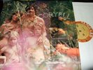 LARRY CORYELL : SAME LP VANGUARD VSD 6547 USA