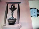 PAUL BRETT SAGE : SAME LP 1970 PYE 80919 GERMANY
