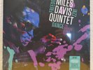 MILES DAVIS QUINTET - Freedom Jazz Dance Bootleg Series vol. 5 SEALED new 3LP