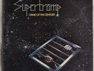 Supertramp - Crime Of The Century  - 1979 - STEREO - LP - Vinyl - MFSL Recording