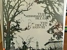 THE MISSISSIPPI BLUES The Delta 1929-32 LP NEW / SEALED