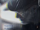 FRANCESCO DE GREGORI Unplugged (2020) Vinyl, LP, Album, 180 grams -