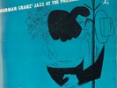 Norman Granz 