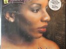 Stephanie Mills : What Cha Gonna Do with My Lovin' (LP, LIKE NEW)