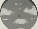 DARIUS - ROMANCE - 12 DEEP HOUSE;NU DISCO;ROCHE NEW ELECTRO