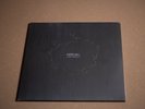 Arrival - Soundtrack - Jóhann Jóhannsson (Used 2 VINYL LP)