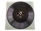 78 rpm Elvis  All Shook Up/That’s When Your Heartaches Begin, RCA Victor 20-6870