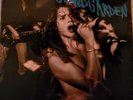SOUNDGARDEN - SCREAMING LIFE EP - 
