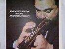 Al Hirt Hes The King Honey In The Horn Record Hits 1964 Rare Vintage Collectible