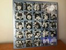 RARE THE BEATLES FAN CLUB CHRISTMAS ALBUM - STILL SHRINK SEALED NM US ISSUE