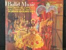 RCA / Classic Record LSC 2400 Ballet Music From the Opera NM Played Once