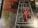 Bobby Fuller Four- I Fought The Law