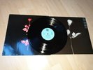 LP / Depeche Mode ?– Violator  NT 146.859, Stumm 64 - Ger. 1st 1990