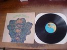 ULTIMATE SPINACH LP 1968 Self Titled 1st Album 1st Press MGM