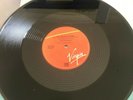 Sex Pistols ?– God Save The Queen- Vinyl, 12