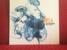 Booka Shade + DJ-Kicks + 2007 Studio  K7 + NM