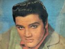 ELVIS PRESLEY - Loving You - 7