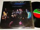 CSNY CROSBY STILLS NASH & YOUNG 4 WAY STREET (2LP'S) ORIGINAL PRESS NEAR MINT