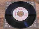 Bob Dylan ?– Blowin' In The Wind Columbia ?Records US Promo 4-42856 7