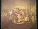 HAWKWIND 