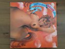 STUD - September - First German BASF Gatefold LP Vinyl   Prog Blues Rock - RAR